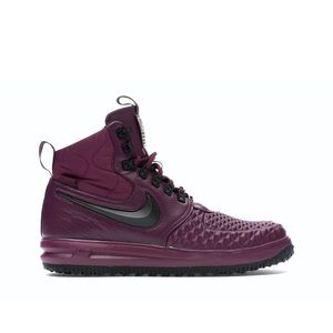 nike mens duckboot